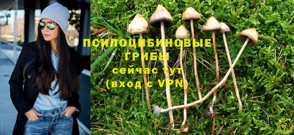 соль курить ск Волоколамск