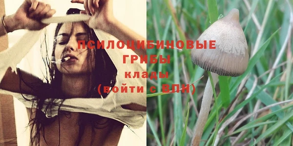 кокаин колумбия Вязьма
