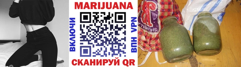 как найти наркотики  Пенза  Бошки Шишки план 